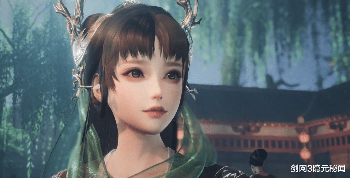 网游|小伙玩网游,竟敢仇杀全服人!被嘲后哭诉:沈剑心害得我好惨