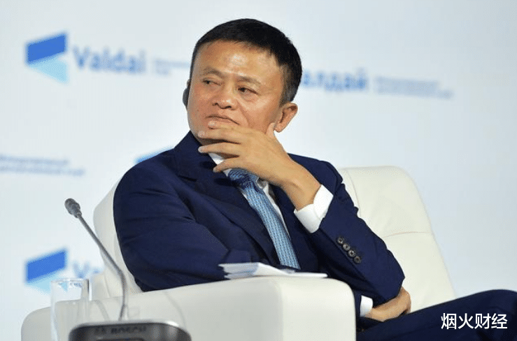 购房置业|2021年买房吗？专家表态：再等会很危险！曹德旺“忠告”已成真