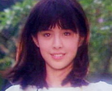 郑爽|“永久退圈”的明星不只是郑爽,盘点比较出名的“退圈艺人”