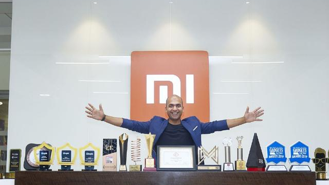 小米科技|苹果之后，小米也将推出自助维修服务？米粉：别搞这些没用的