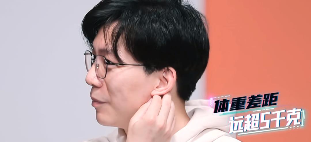 相声|烧饼跨界尺度大，打拳击太上头，赢了比赛输了人品