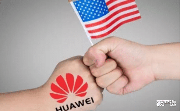 华为|华为宣布与北斗联手，任正非的几次“押宝”，是华为成功的秘诀