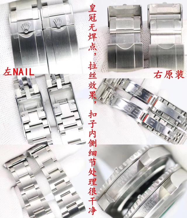 离开眼泪就掉下来 瑞士没想到还在疯狂溢价却被我国造出，物美价廉做工精湛完全不虚