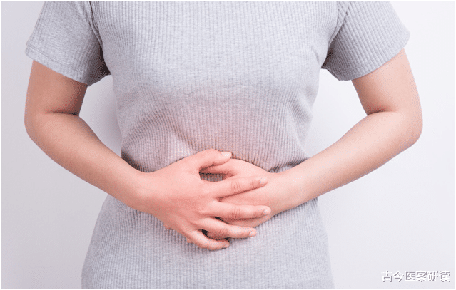 口臭|幽门螺杆病菌怕“一水”，每天敞开喝，胃健康，口臭消失