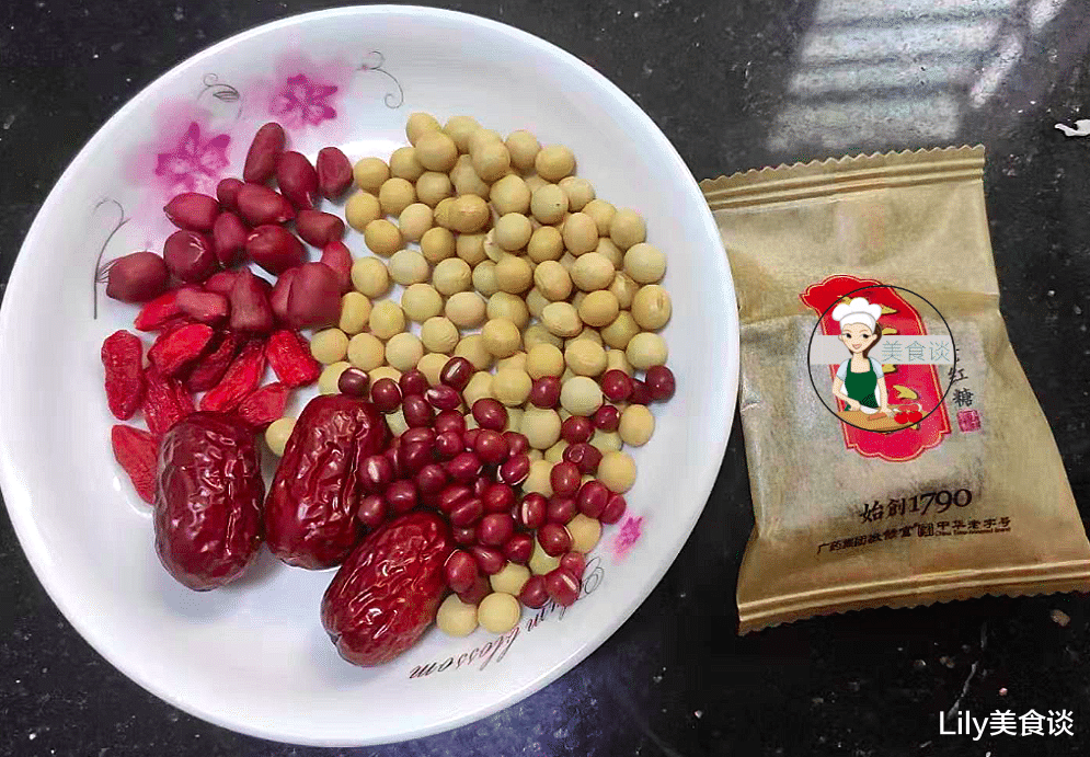 心脏|女人到中年，想要“老得慢”，这6种食物记得吃，营养不贵，人人吃得起