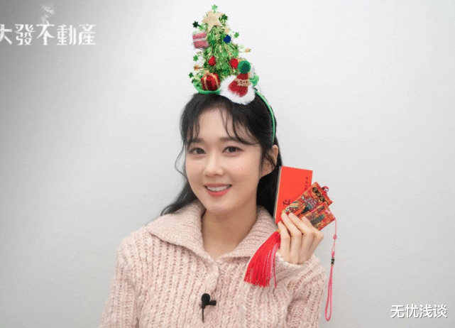 张娜拉|40岁韩国“童颜女神”张娜拉，被催婚曝目前感情现况！