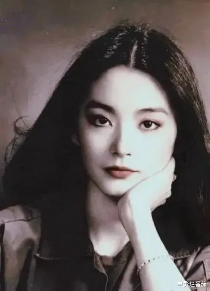 琼瑶|10位“琼瑶女郎”近况:有的嫁豪门,有的弃影从政,有的优雅老去