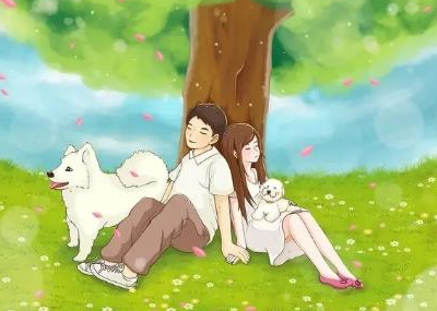 唯美育儿|很多女人花钱在娘家，挣钱在婆家，结婚后要去伺候公婆，为婆家生儿育女