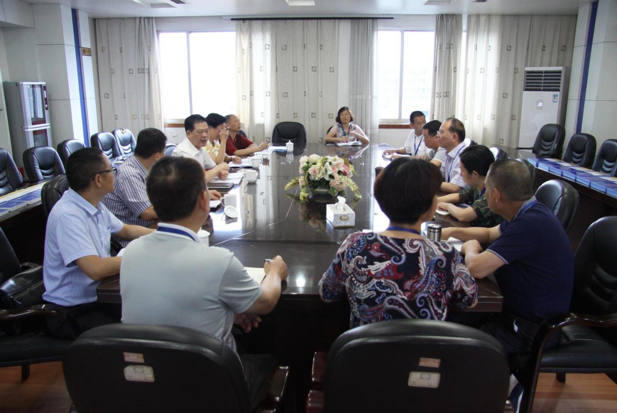 |十大“铁饭碗”将对外招聘，薪资高还有编制，妥妥干到退休