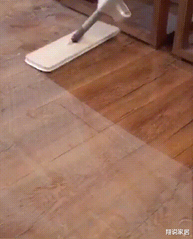 翔说家居|奉劝各位：这份“好物清单”一定收藏起来！清洁打扫有奇效