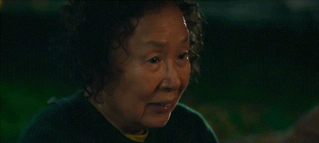 罗文姬|69岁，79岁一样可以做女主角