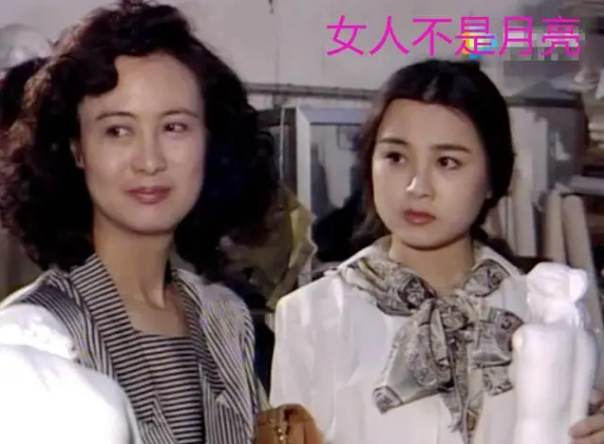 柏寒|著名演员韩青：母亲柏寒病逝9年，他的内心依然有钝痛