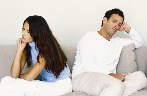 虎哥聊健康|时间短“办事”快，3个方法来改善，不妨试一试