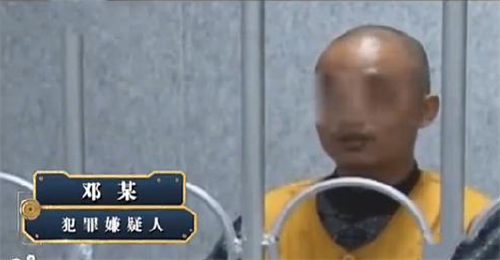 福建富婆250万重金求子,甘肃壮汉赶去赴约,冲动行为最终酿惨剧