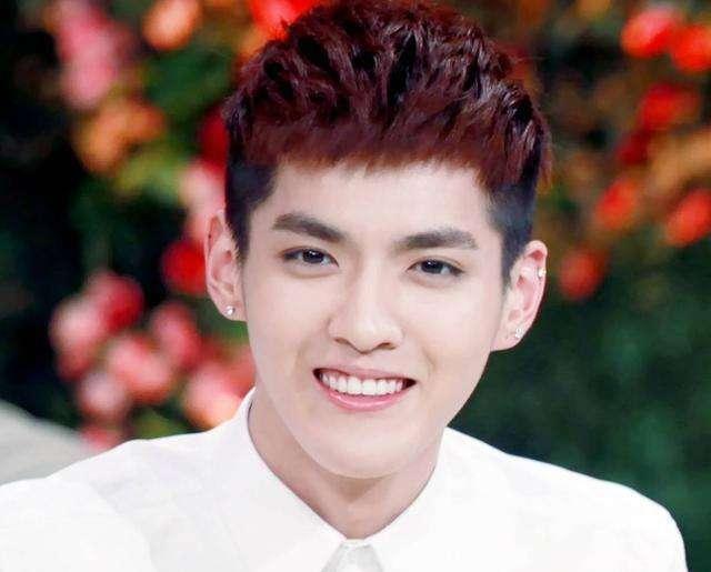 吴亦凡|吴亦凡无罪？央媒正式表态：不要冤枉好人，不能仅凭网络“爆料”