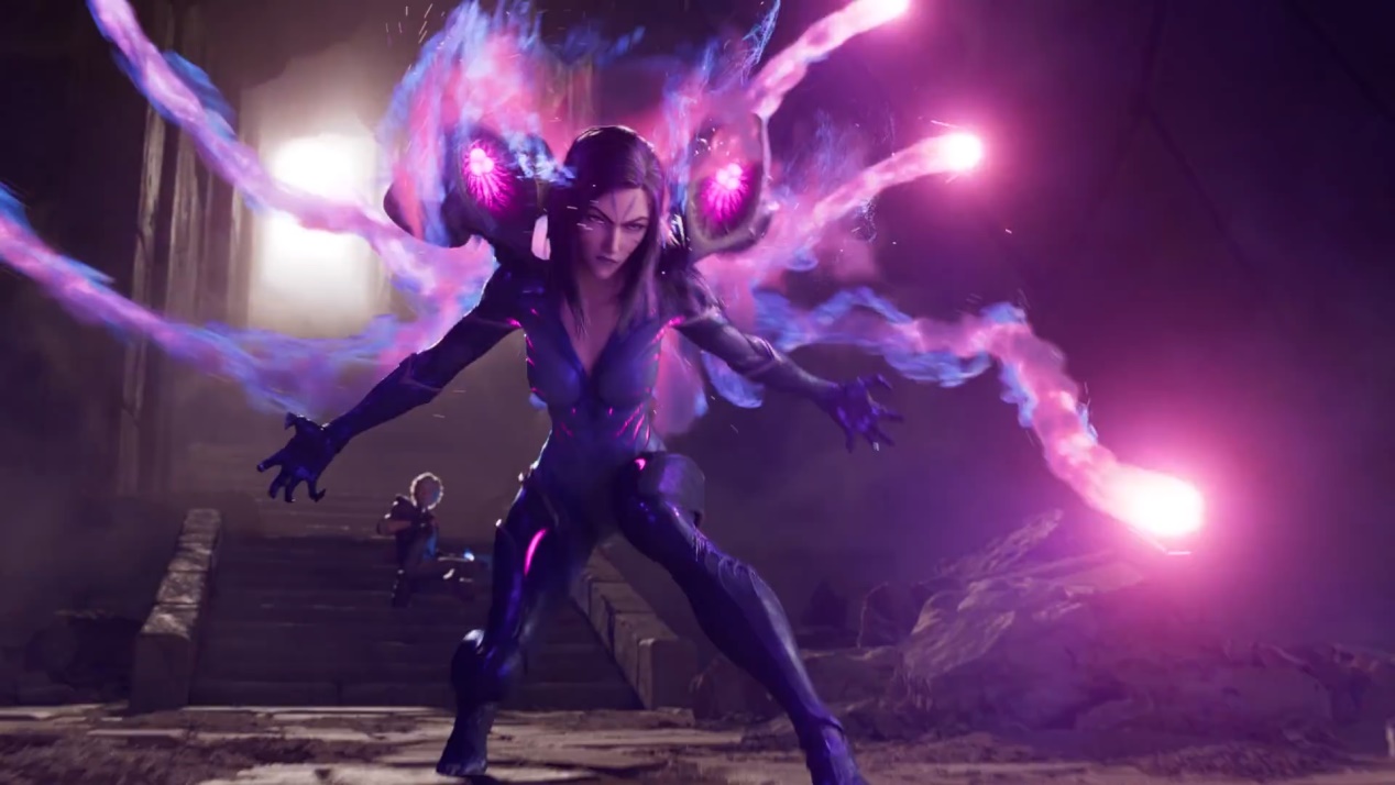 Uzi|Uzi“王冠卡莎”打法火了！三个技能全部进化，单场轻松砍下19杀