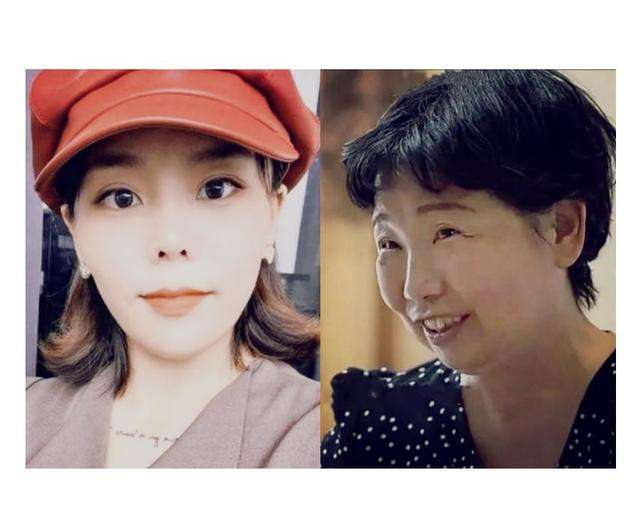 姚策|熊磊开始博同情，杜新枝讲述自己的不容易，她俩还有完没完了？