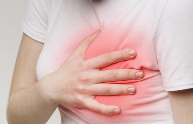 乳腺结节|确诊乳腺结节后不能吃豆腐？日常坚持“3少吃”，或让乳腺健康