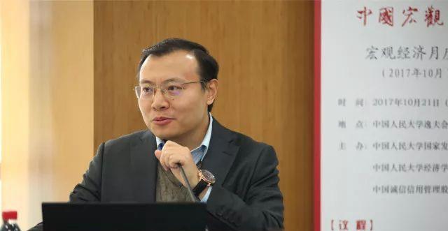 小雪妈妈育儿|“二胎催不到，三胎催不着”，为啥90后，连结婚都不积极了？