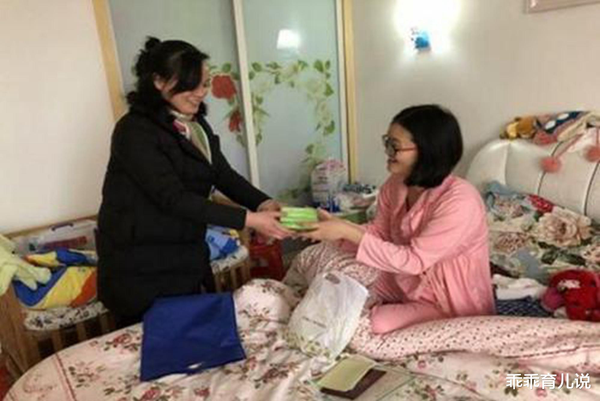 乖乖育儿说|产后坐月子有讲究，五种“废月子”碰不得，准妈妈们要提前了解