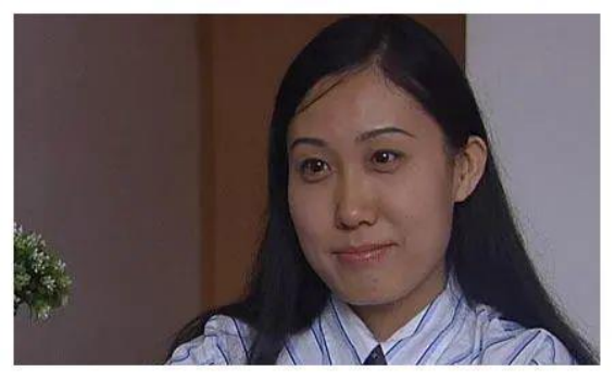 央视|天才少女庞秀玉，14岁登上央视，26岁携三子征婚：要求50岁的男人