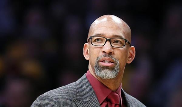 湖人队|太阳危险了！湖人又出阴招，上赛季就用这招对付掘金，现在还来？