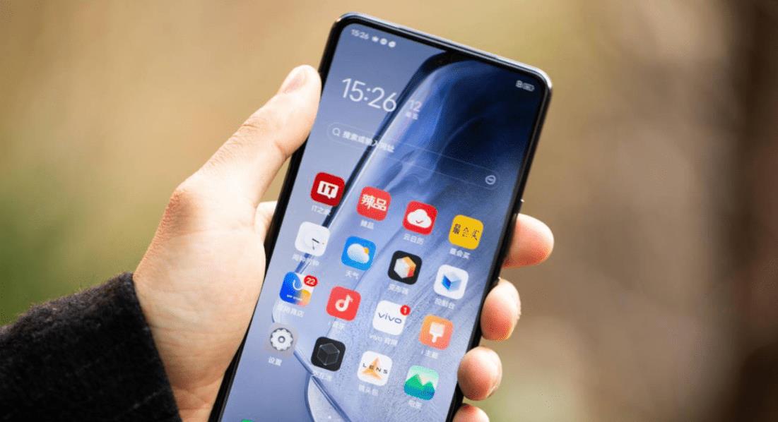 情微说|早知道不吃亏!买手机熟知这6个技巧,也算半个内行人了