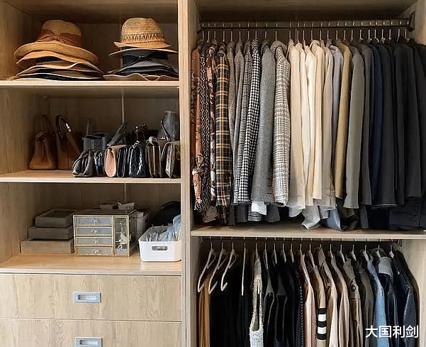 求职|找工作的可以看看，又一行成“香饽饽”，非常适合女性去工作