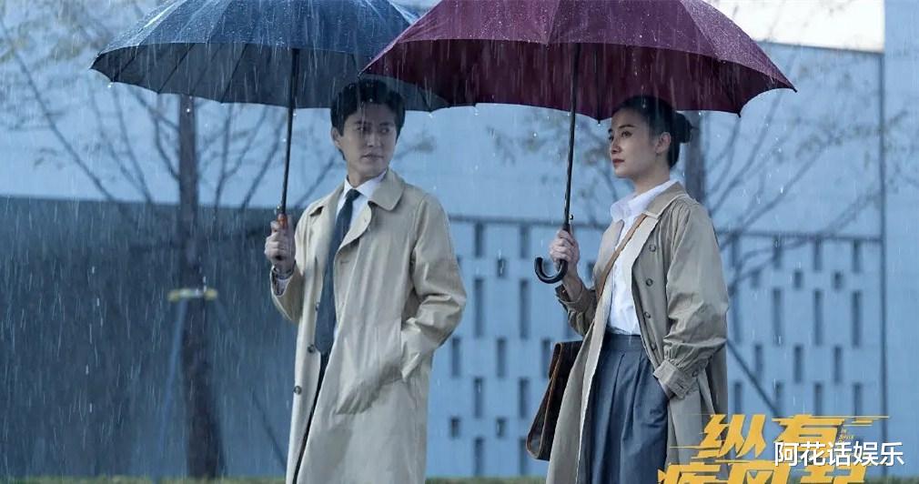 小戏骨|大剧追不停！赵丽颖周迅新剧即将接档，李易峰靳东新春贺岁来袭！