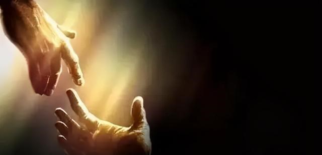 安一妈妈学育儿|Dota2：拳击警告！2位TI冠军公然约战？NOtail与Puppey将一决高下