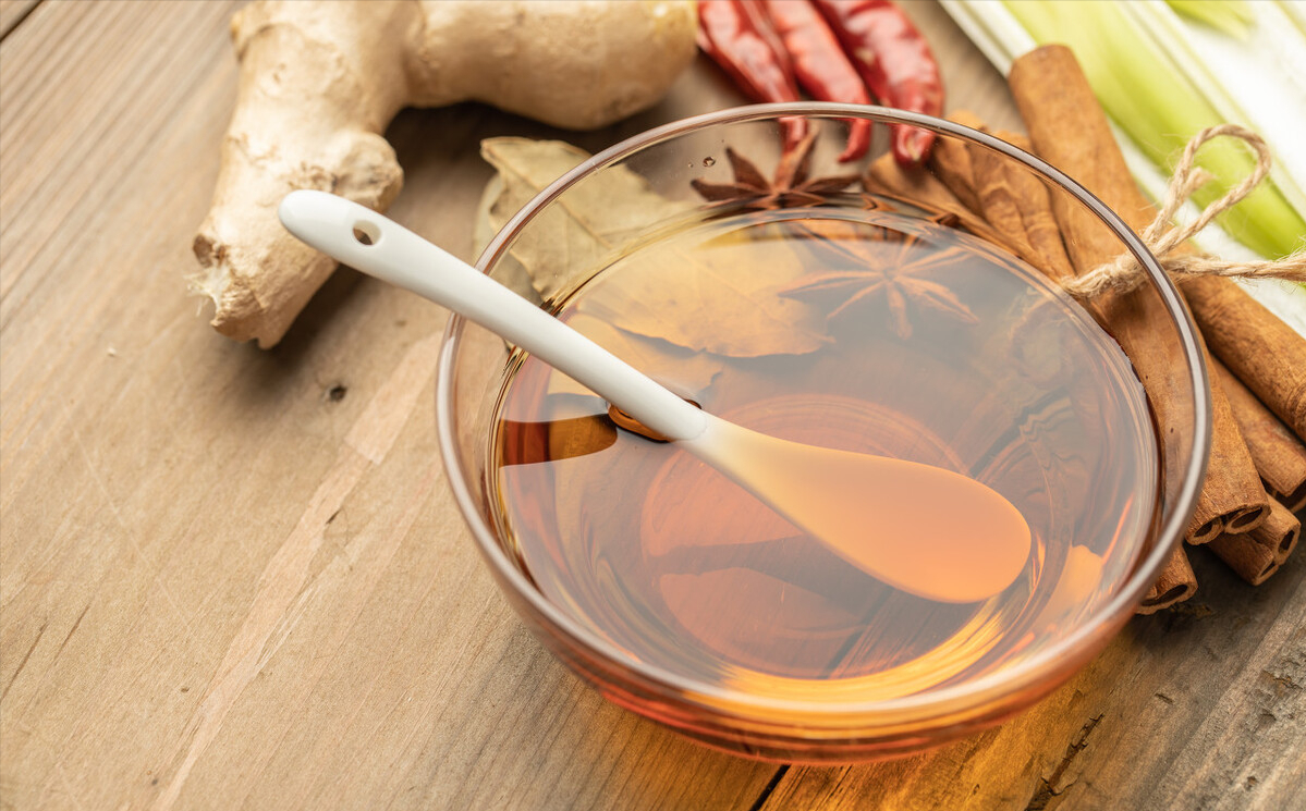 母婴参考|比盐和糖危害性还高的调料，易伤娃智力，肉类加这些更健康、美味