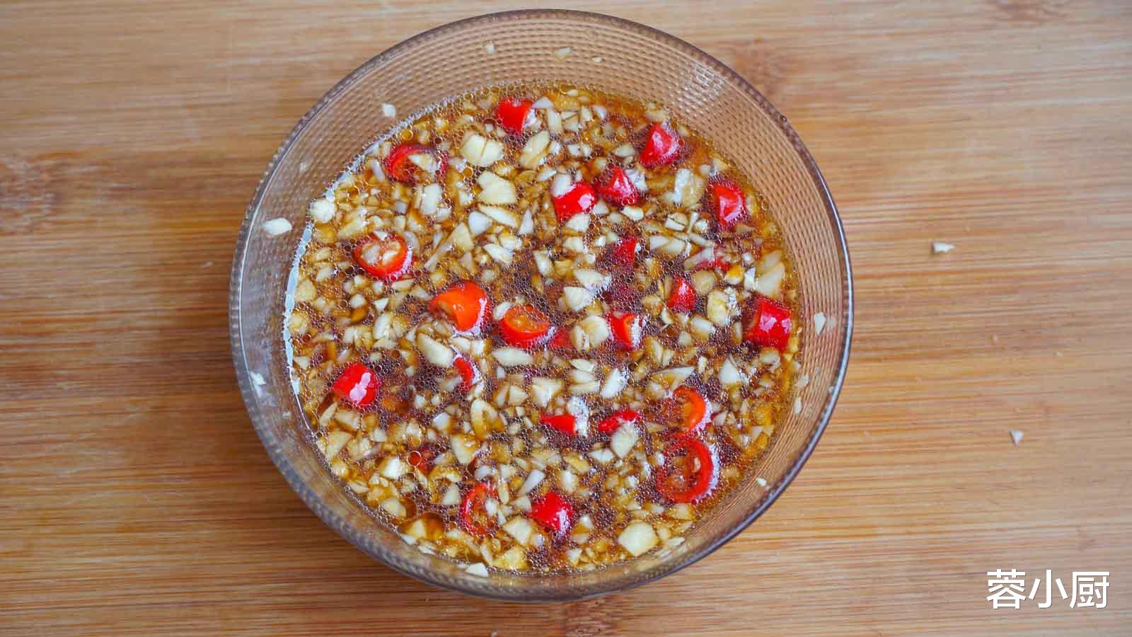 维生素D|便秘最怕5种食材,每天换着吃,清理肠道垃圾,肚子瘪了浑身轻松