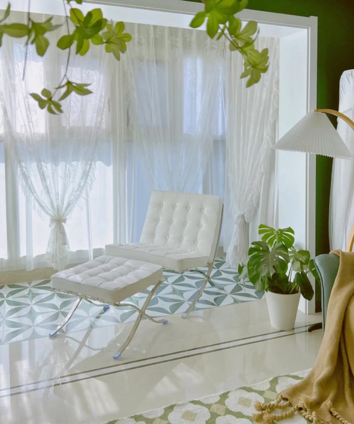 新房入住半年,建议慎选这五类“网红家居产品”,经不起时间推敲