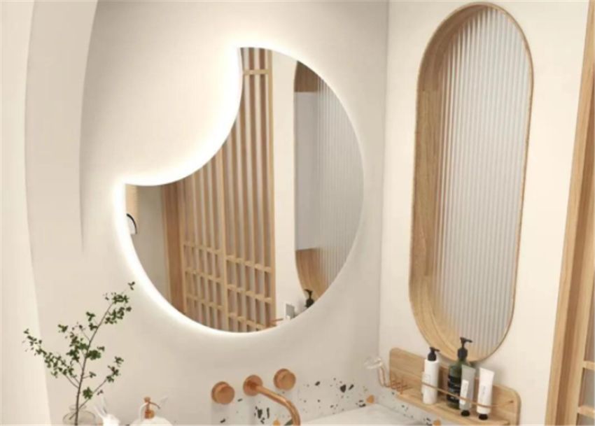 智能家电|智能家电容易沦为华而不实的摆设，这4款产品大家注意了，真坑