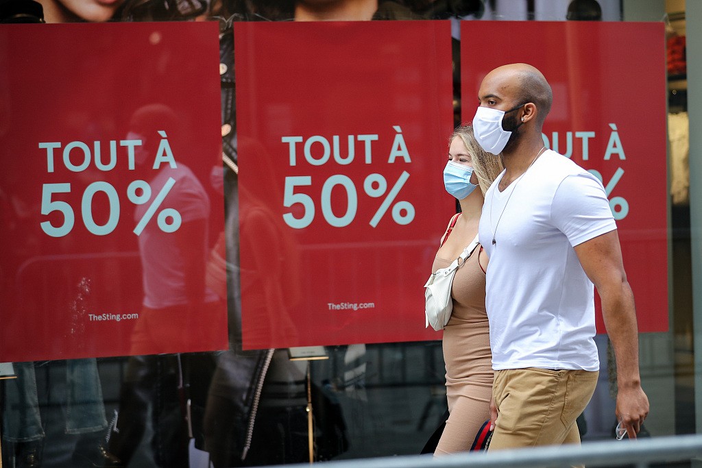 神鸟知讯聚焦 欧盟27国联手算计中国，只有一国投下反对票，美国反华阴谋破产