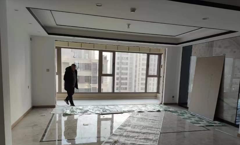 第2次装修,坚持做了这8个家居决定,十万预算装出二三十万的效果