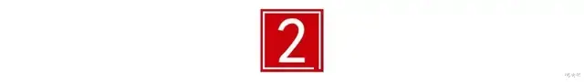 双十一|明令禁止！官方出手整治双11垃圾短信，支持个人举报！