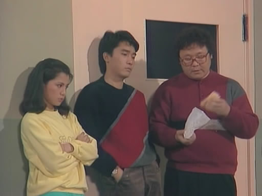 秦煌|“老顽童”秦煌:目睹翁美玲落泪,遭妻子6次提离婚却不松口