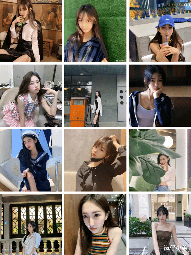 吴亦凡|吴亦凡正式被批捕，四大官媒联合发声，芒果台进行调整将损失降到最低！