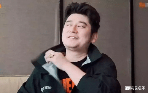 娱乐圈|娱乐圈到底回事，怎么都塌房了？网友：今年流行纯狱风！