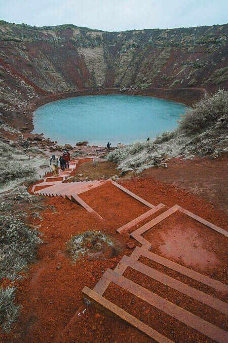 光柱|钓鱼大师的经验分享（精髓）