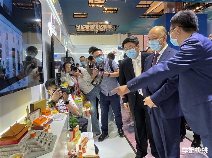 面霜|片仔癀抢购火爆上新闻，能补气还能提亮肤色！这个老成分终于火了