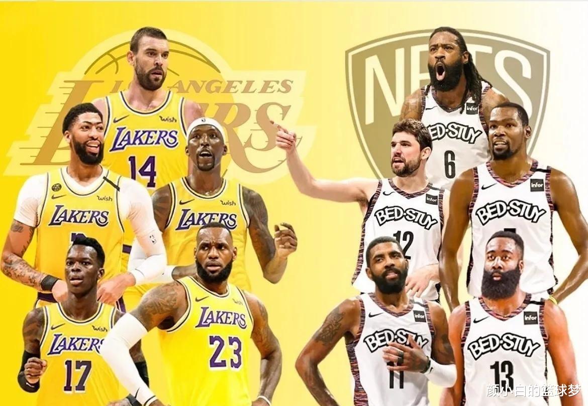 掘金隊|西部一票難求！掘金望成黑馬，湖船實力大增，庫里盼扮演救世主