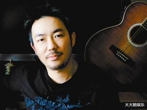 古装剧|凤凰传奇的“清醒”，打脸了多少因分账不均，反目成仇的组合