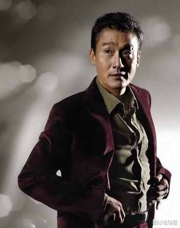 黎芷珊|多位前任大红大紫，TVB知名女主持曝当年分手原因，称不相信婚姻