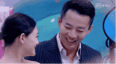 小S|大S离婚风波后，小S也冲上热搜了