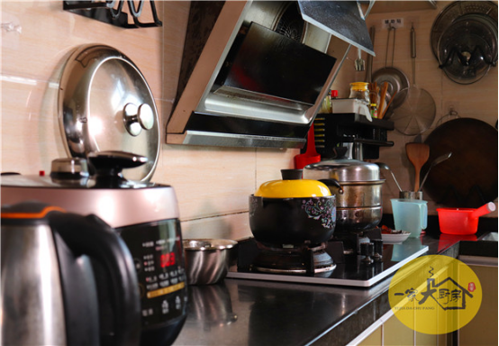 |厨房里这“4样”东西，建议尽早扔掉，很多家庭却还在用