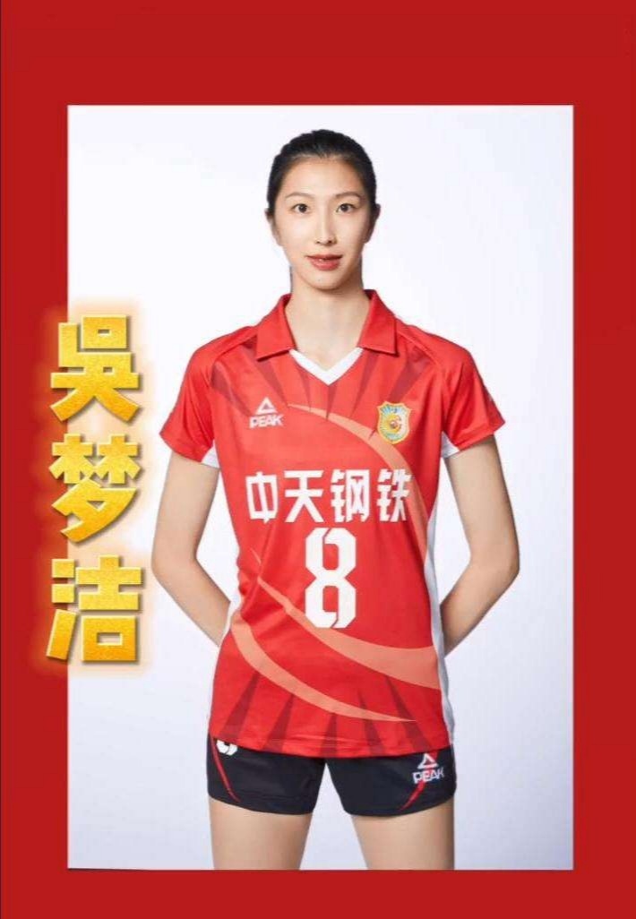 00后|第一阶段收尾，江苏小花发挥出色！浅析00后表现，未来可期！