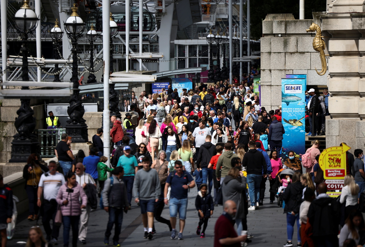 Delta变异体的病毒载量在接种后仍然很高