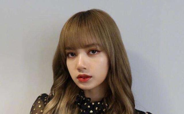 电视剧|泰国有哪些高颜值女星